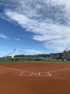 IMG_1919